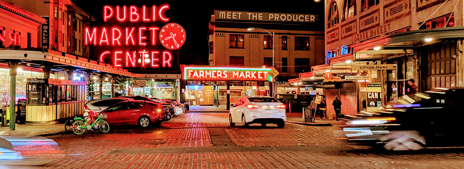 Master shutter speed like a pro