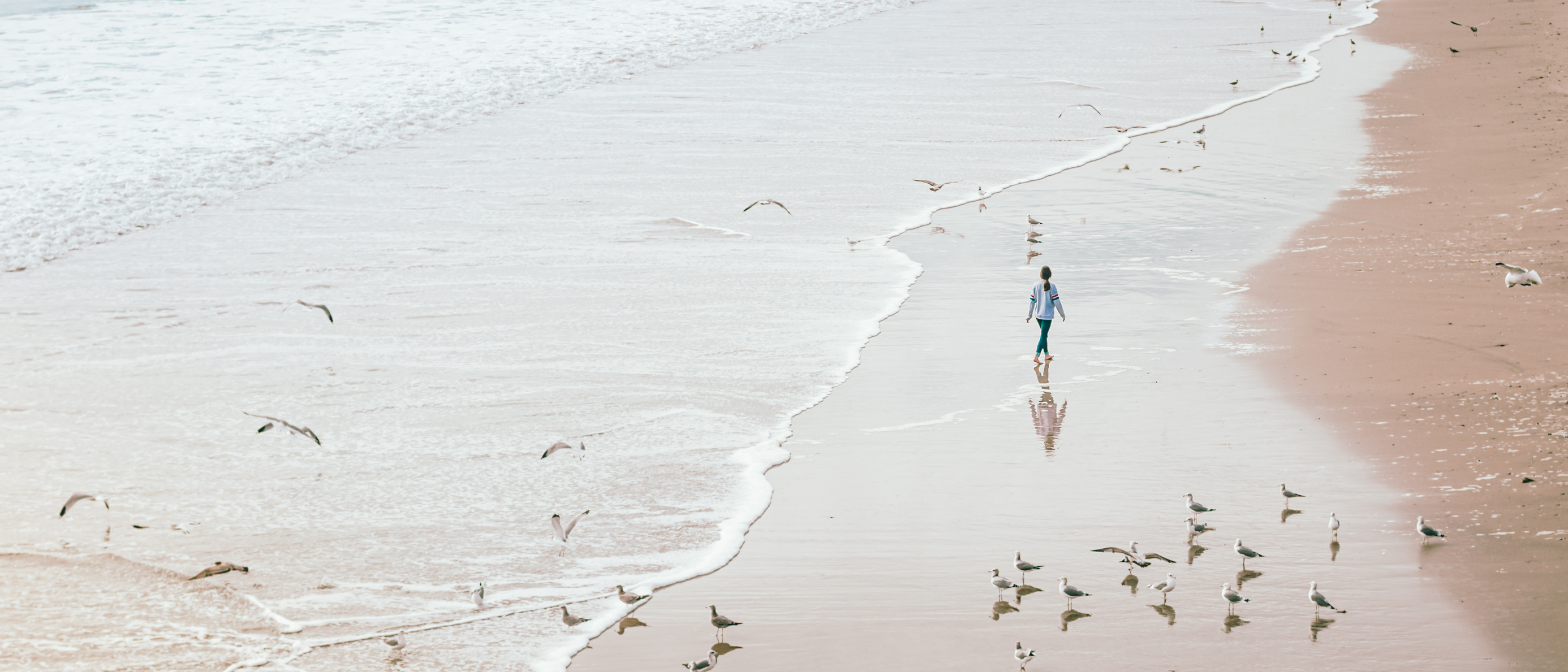 I have meditated for 365 days, here is what I learned.