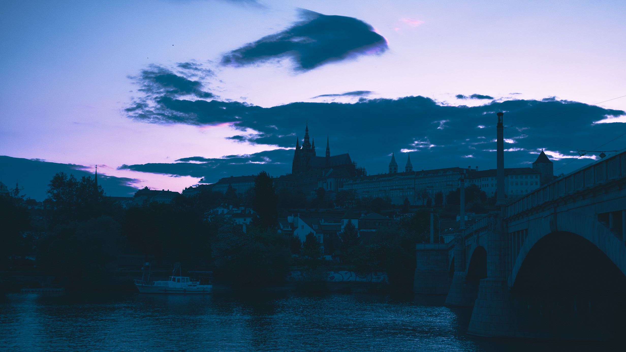 Master Lightroom’s Tone Curve | Color Grading Tutorial