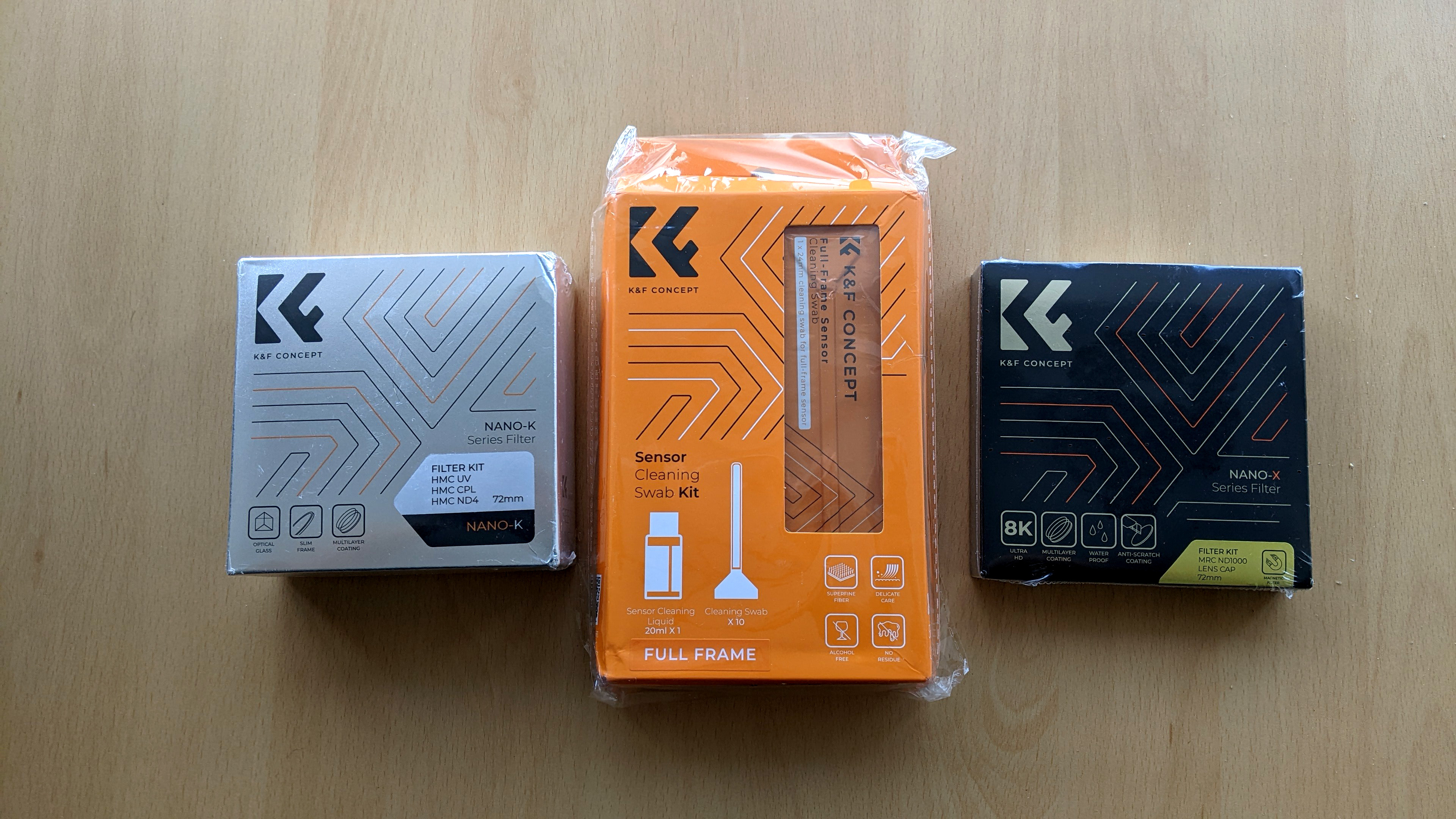 Camera Maintenance Tips for Beginners