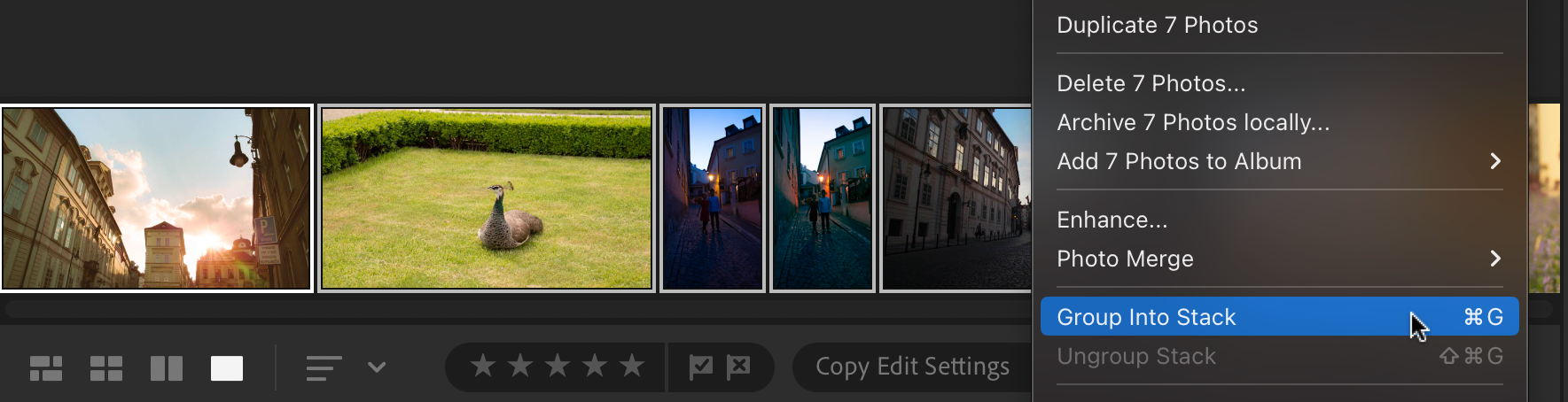 Lightroom Tips: 10 Hidden Features You Didn’t Know Existed