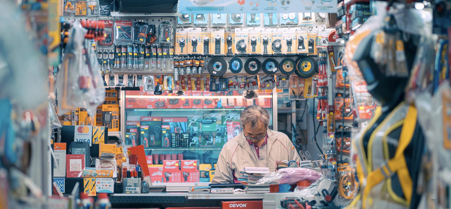 Mastering Color Grading: How I edit my photos step by step breakdown