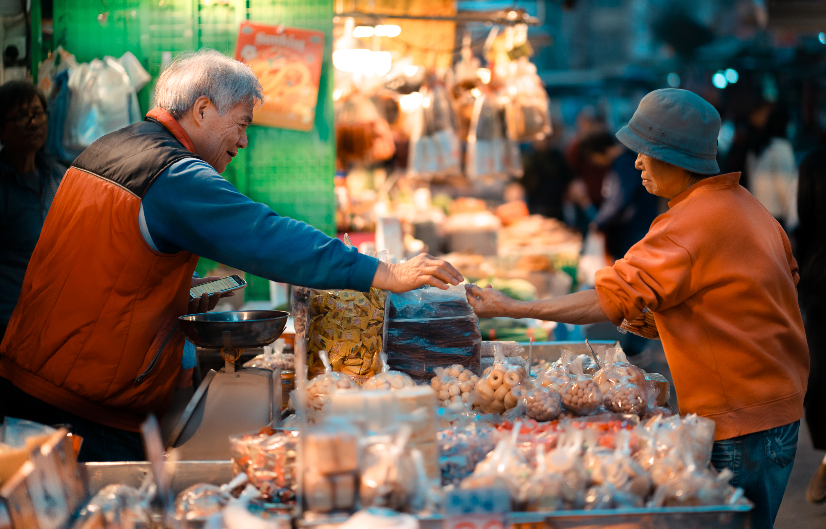 I butchered this photo so bad